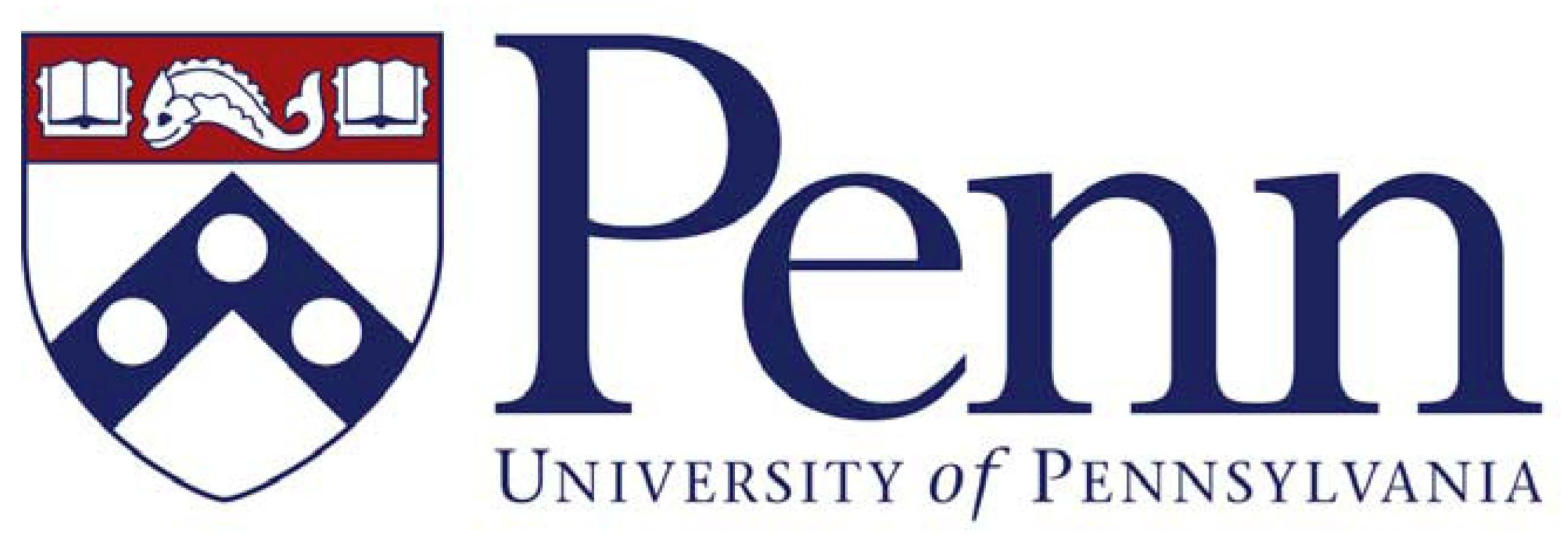 CONTROVERSY AT PENN, ACADEMIC YEAR-END UPDATES